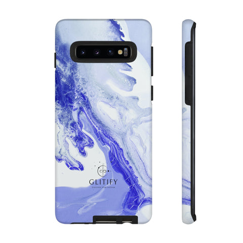  Samsung Galaxy Phone Case