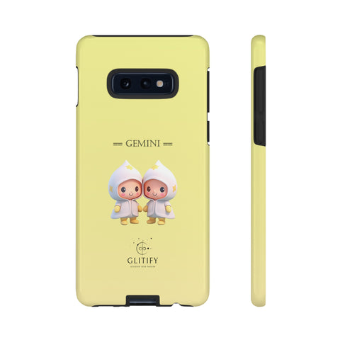   Samsung Galaxy Phone case