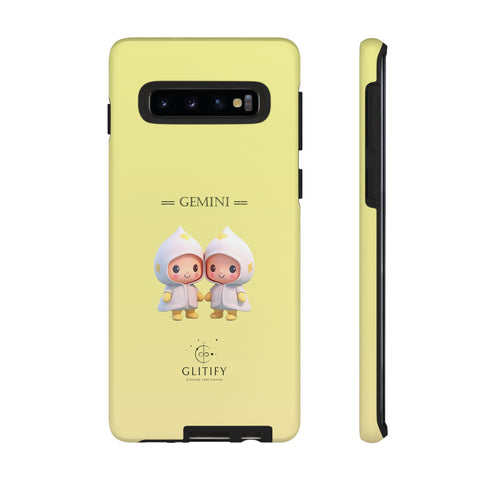   Samsung Galaxy Phone case